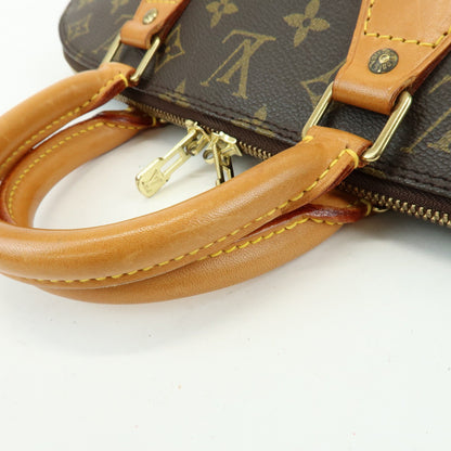 Image 8