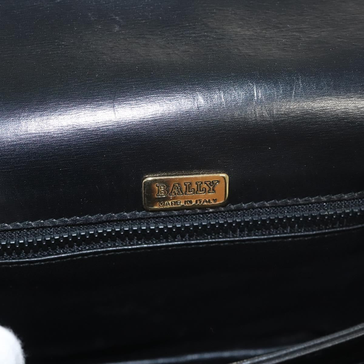 Image 6