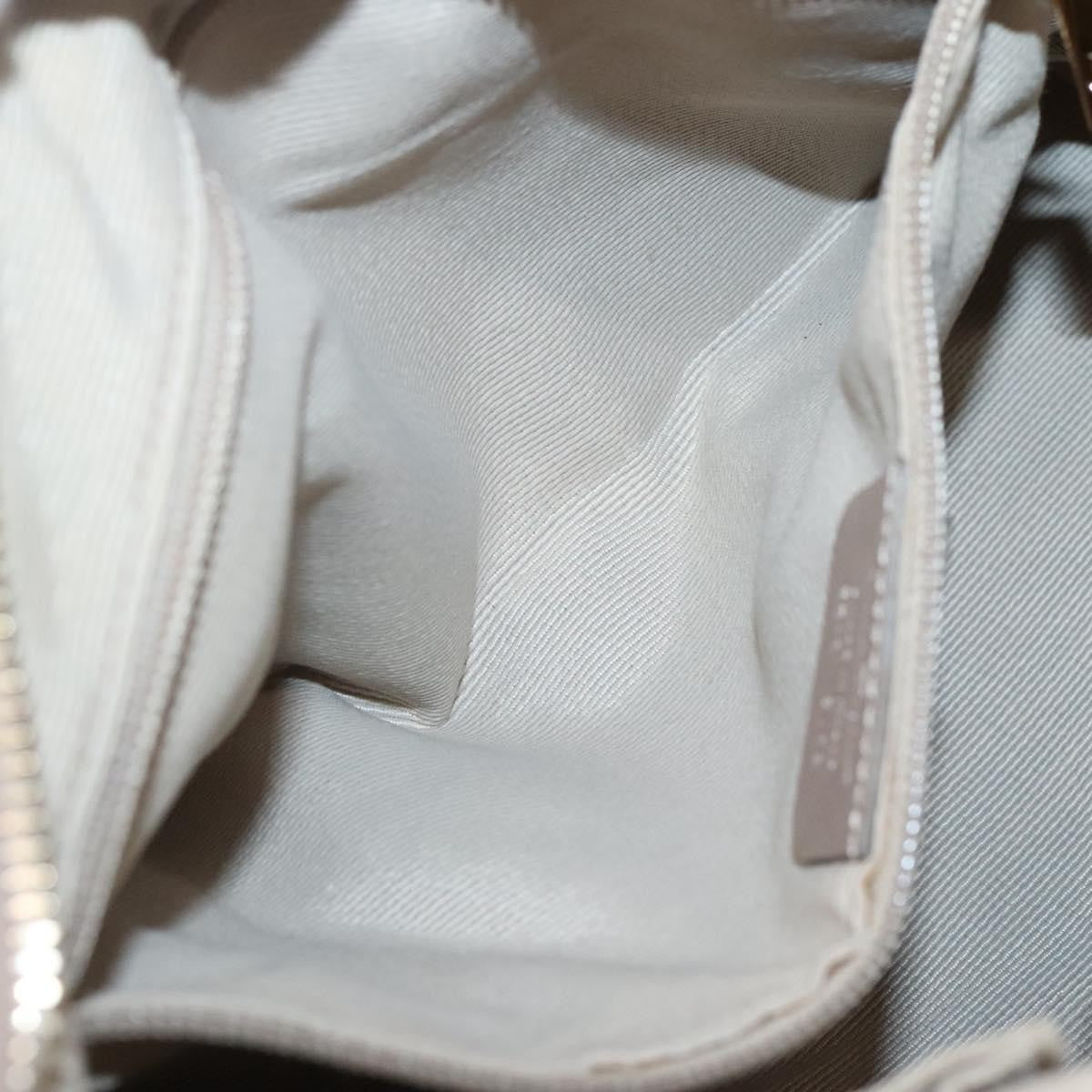 Image 22