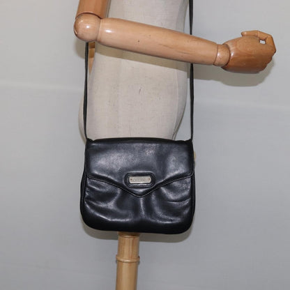 Image 14