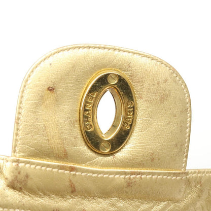 Image 19
