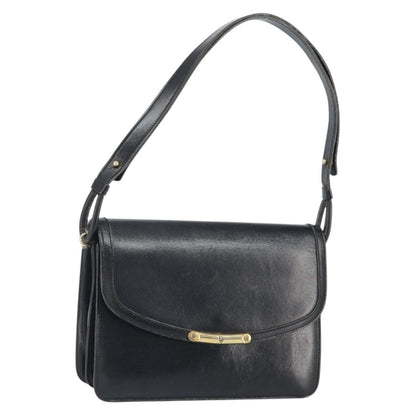 Christian Dior Shoulder Leather Product Image