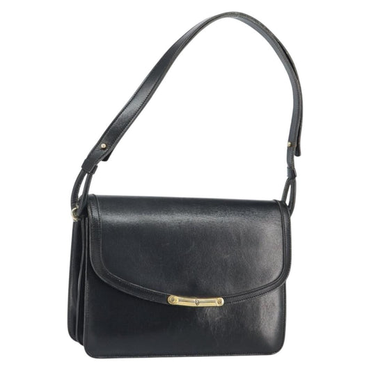 Christian Dior Shoulder Leather Product Image