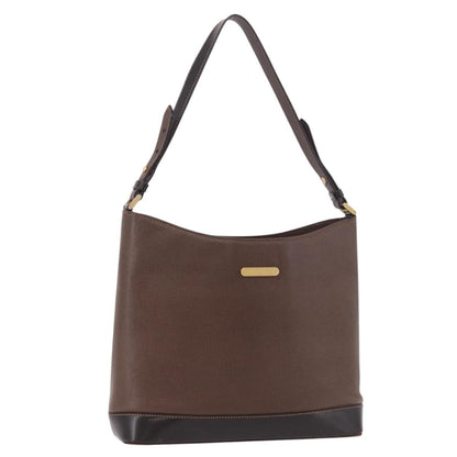 Burberry Vintage Leather Product Image