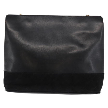 Salvatore Ferragamo Vintage Leather Product Image