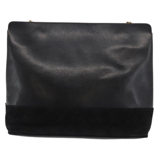 Salvatore Ferragamo Vintage Leather Product Image