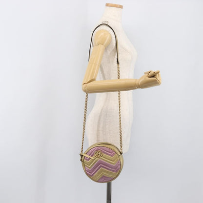 Image 22