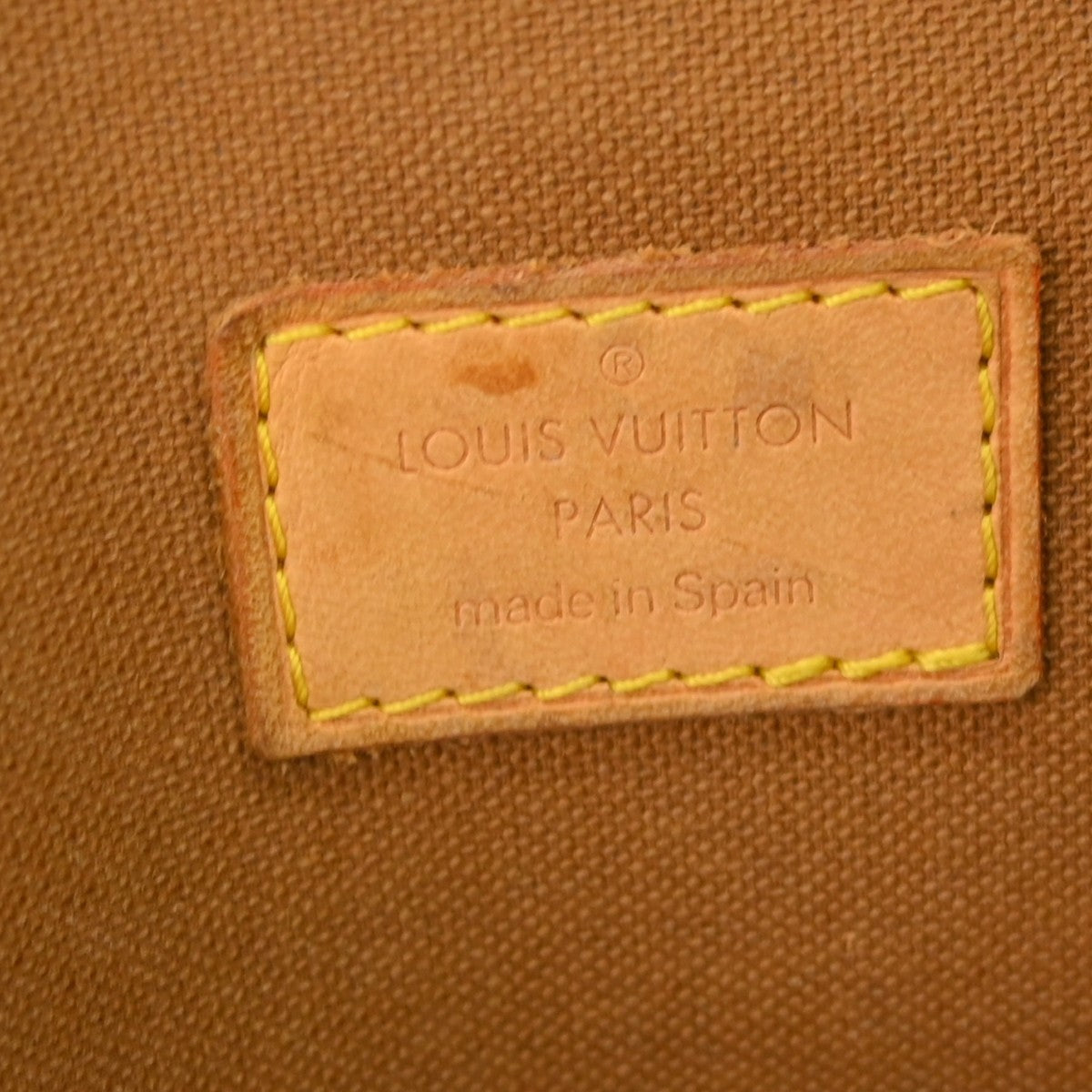 Image 4