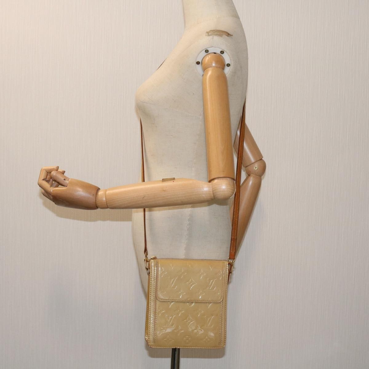Image 17