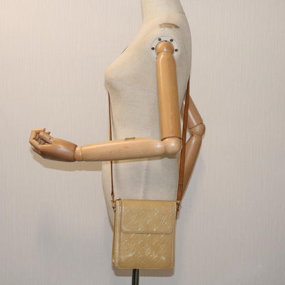 Image 17
