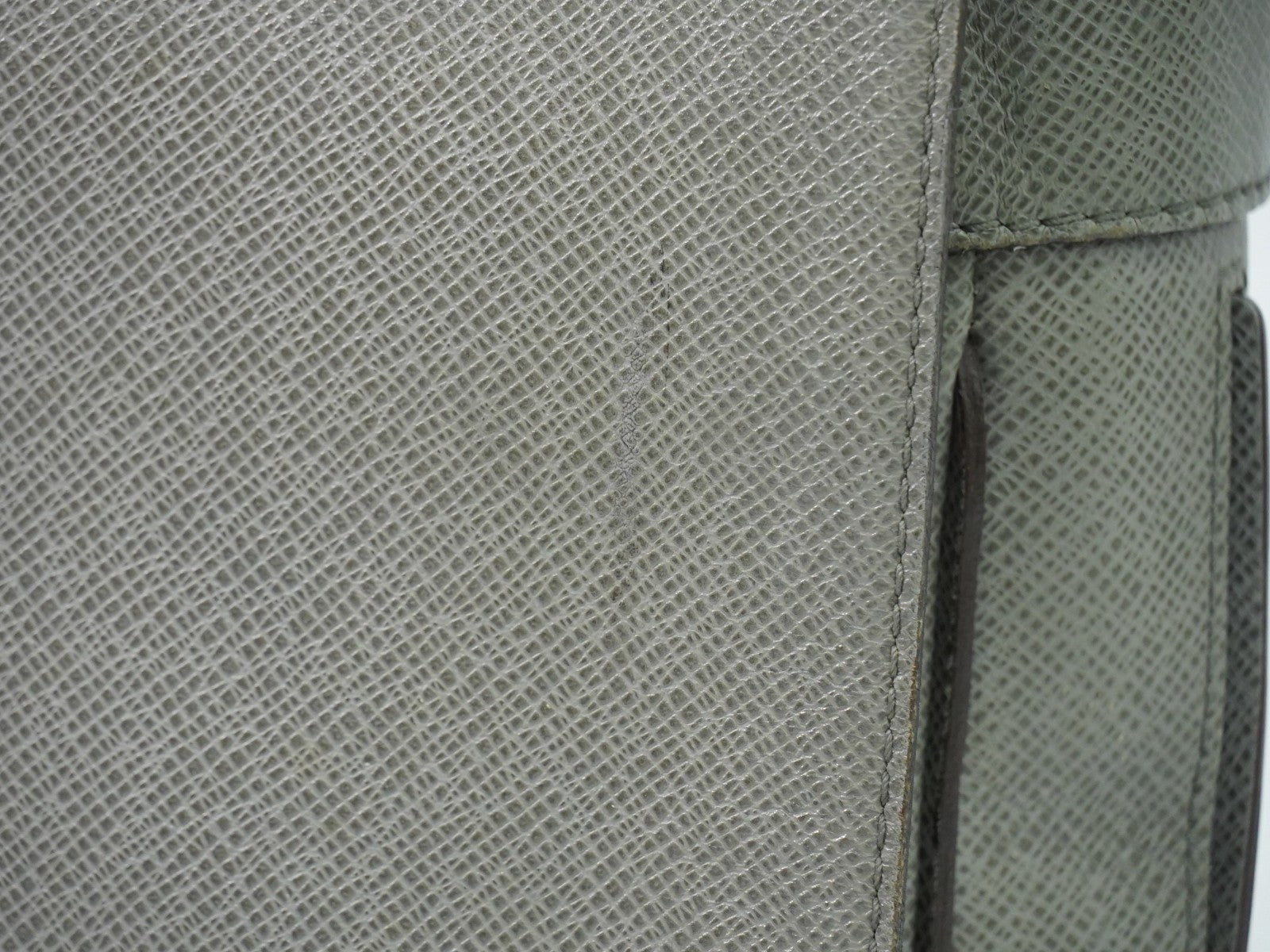Image 16