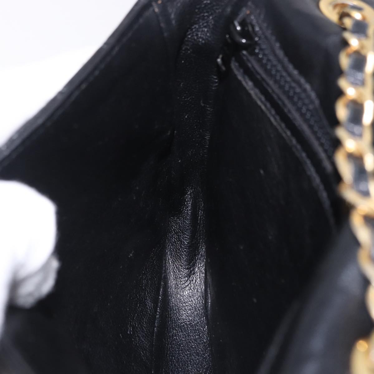 Image 22