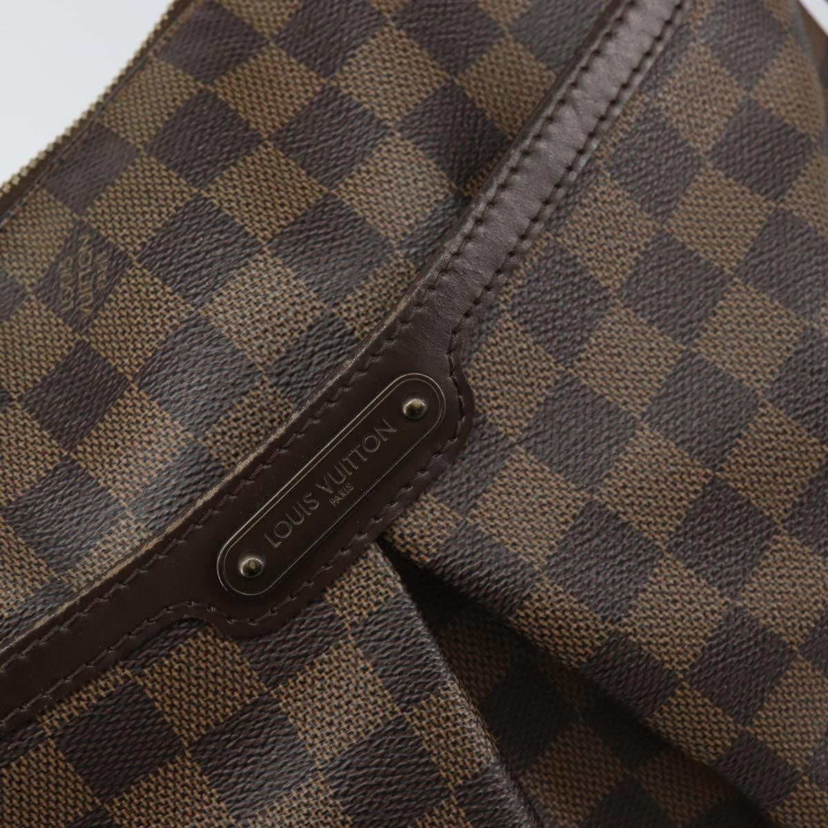 Image 19