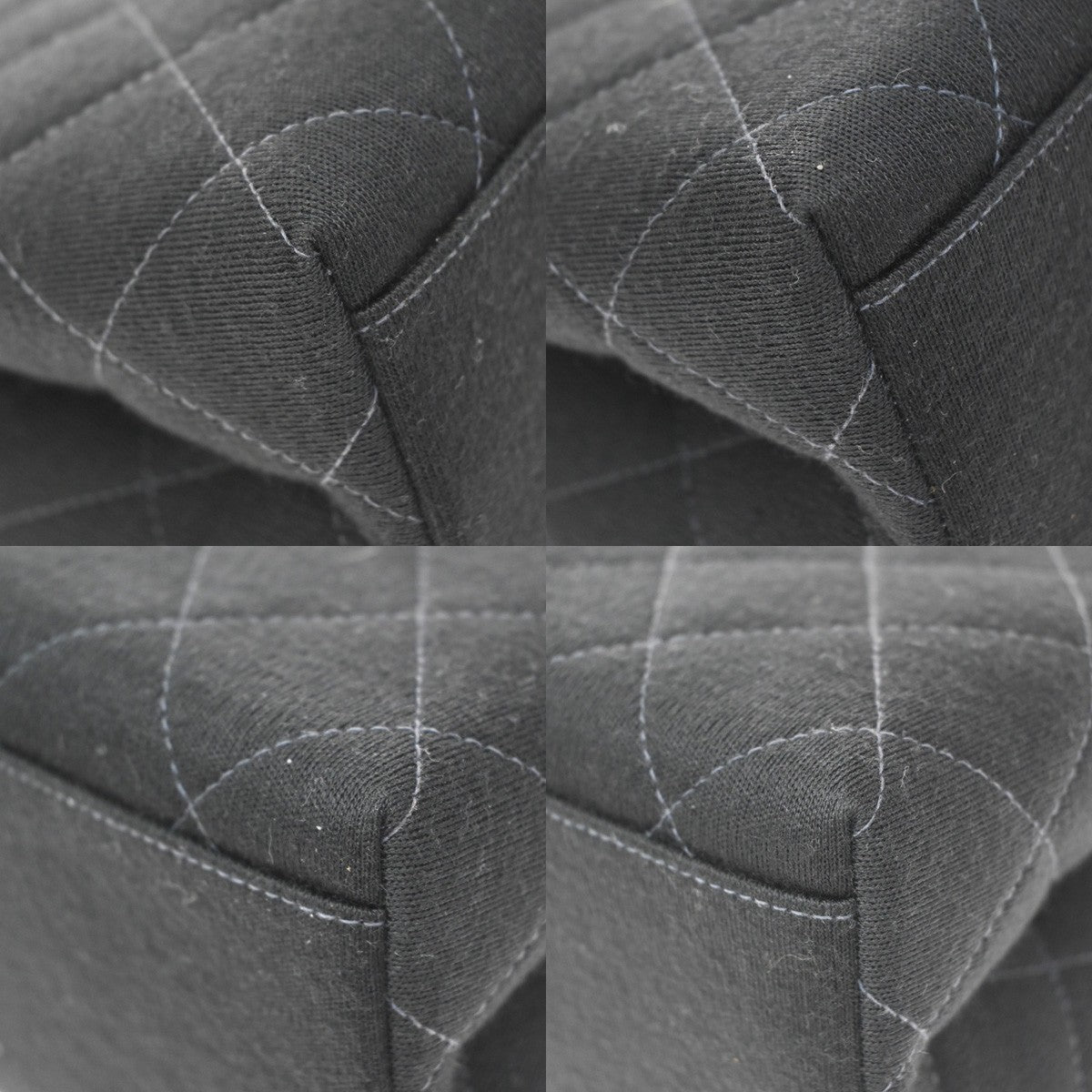 Image 9