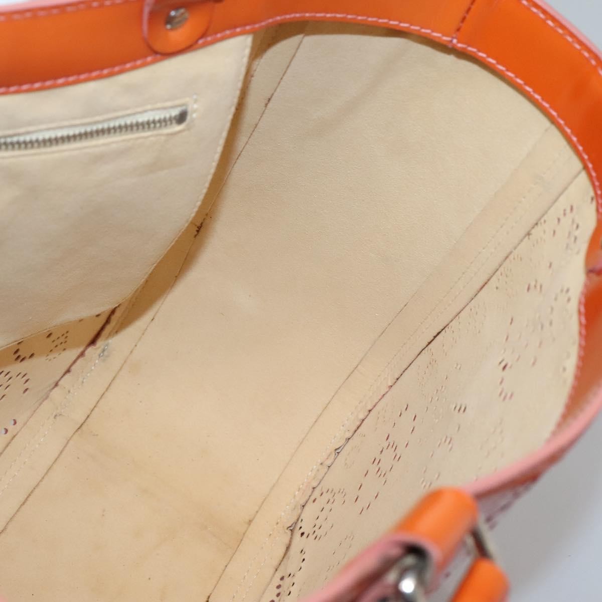 Image 16