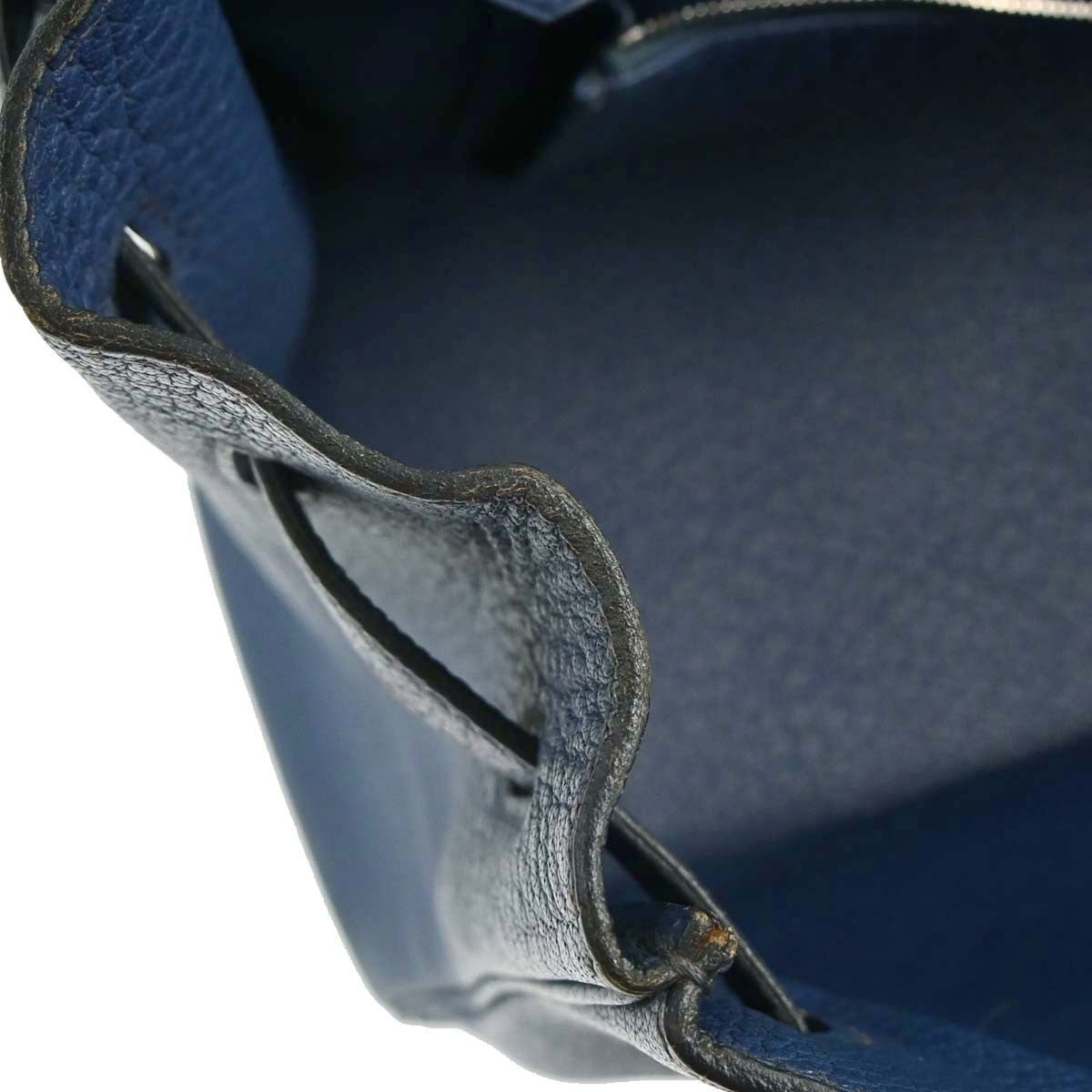 Image 11