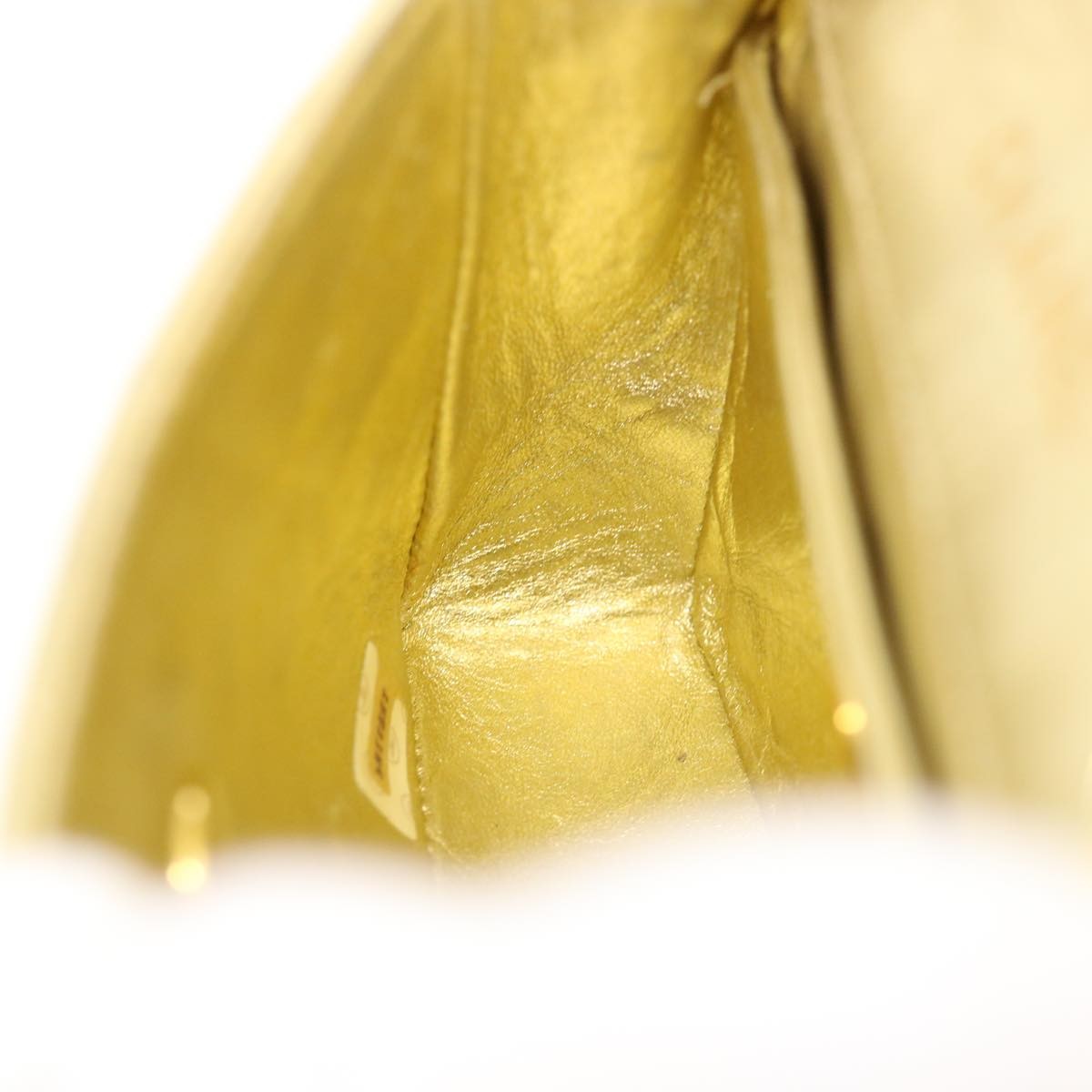 Image 23