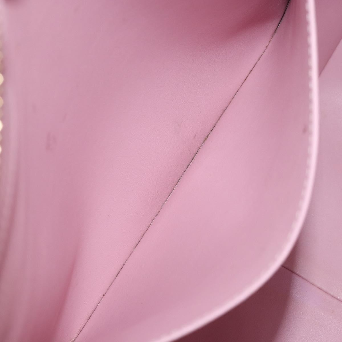 Image 22