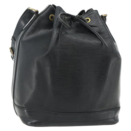 Louis Vuitton Noe Epi Leather Large