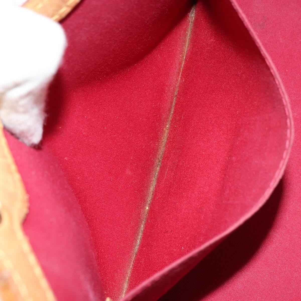 Image 14