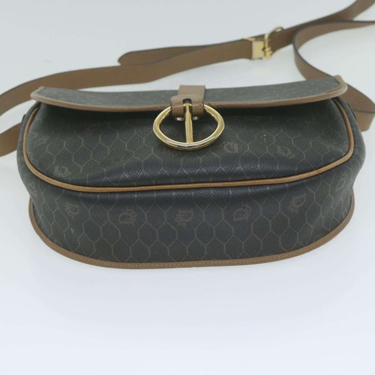 Image 14