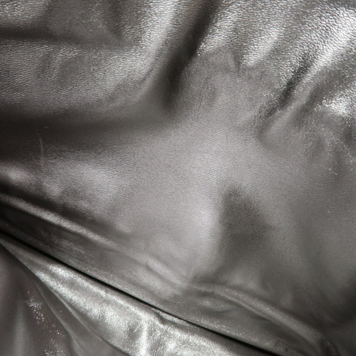 Image 22