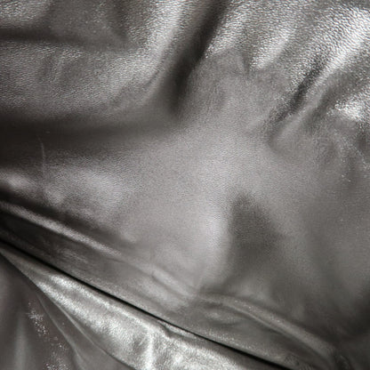 Image 22