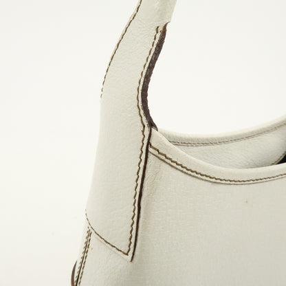 Image 17