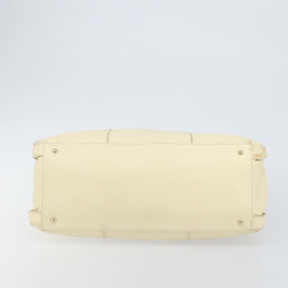 Image 20