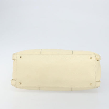 Image 20