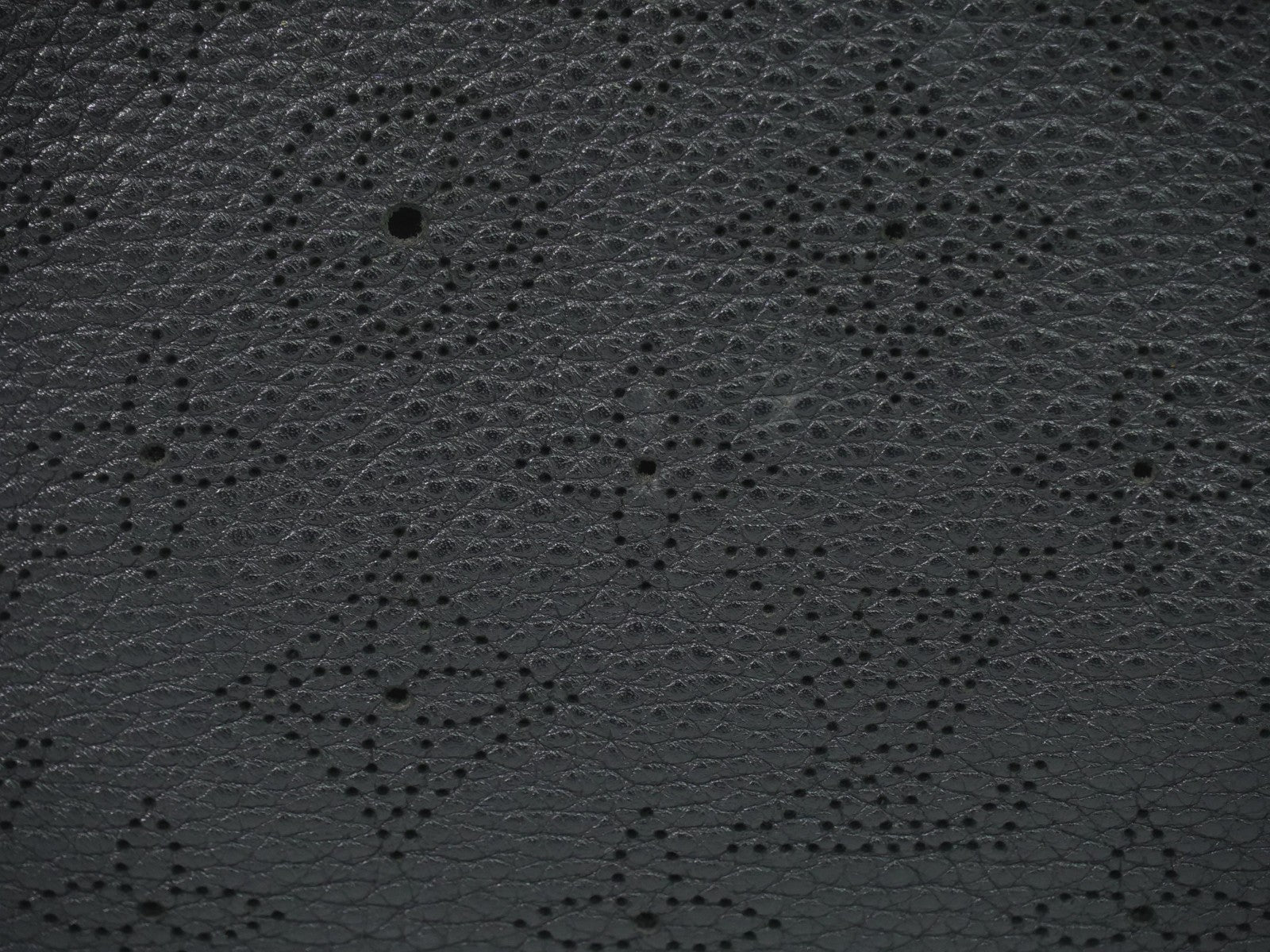 Image 16