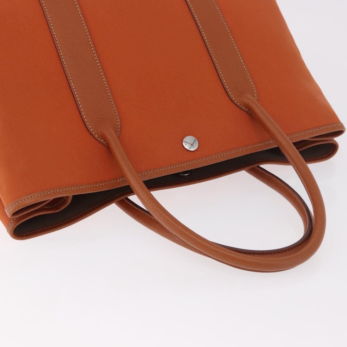 Image 13