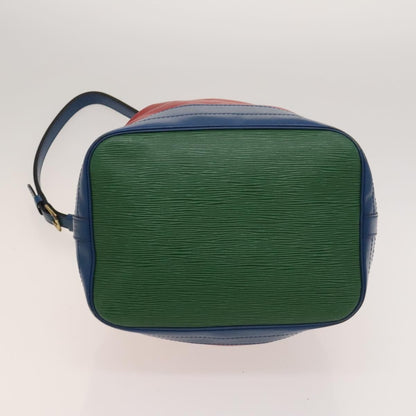 Image 21