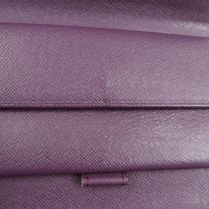 Image 19