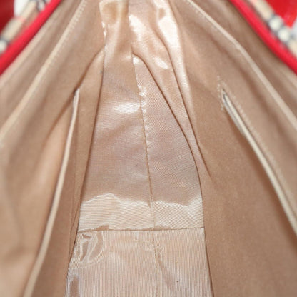 Image 19