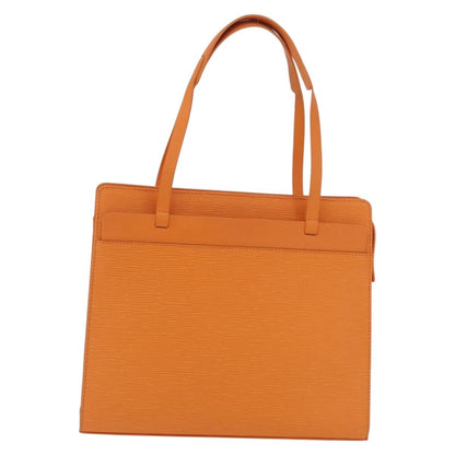 Louis Vuitton Croisette Damier with Braided Detail PM