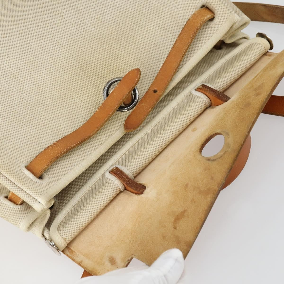 Image 22