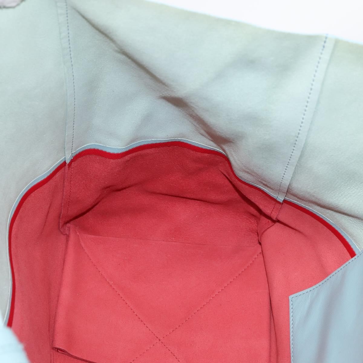 Image 21