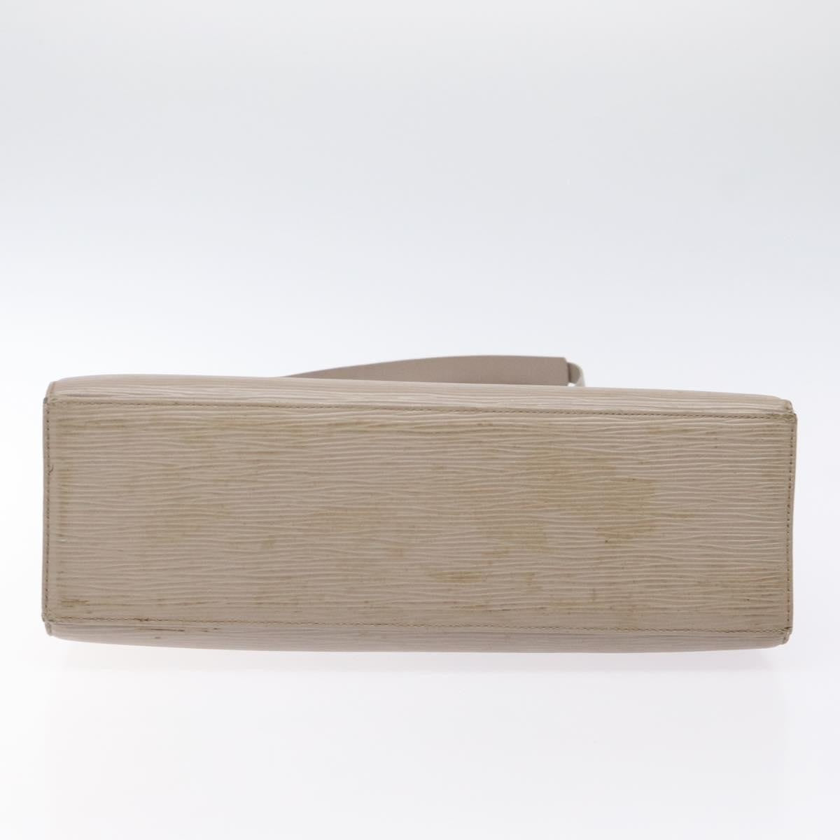 Image 15