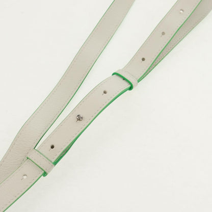 Image 17