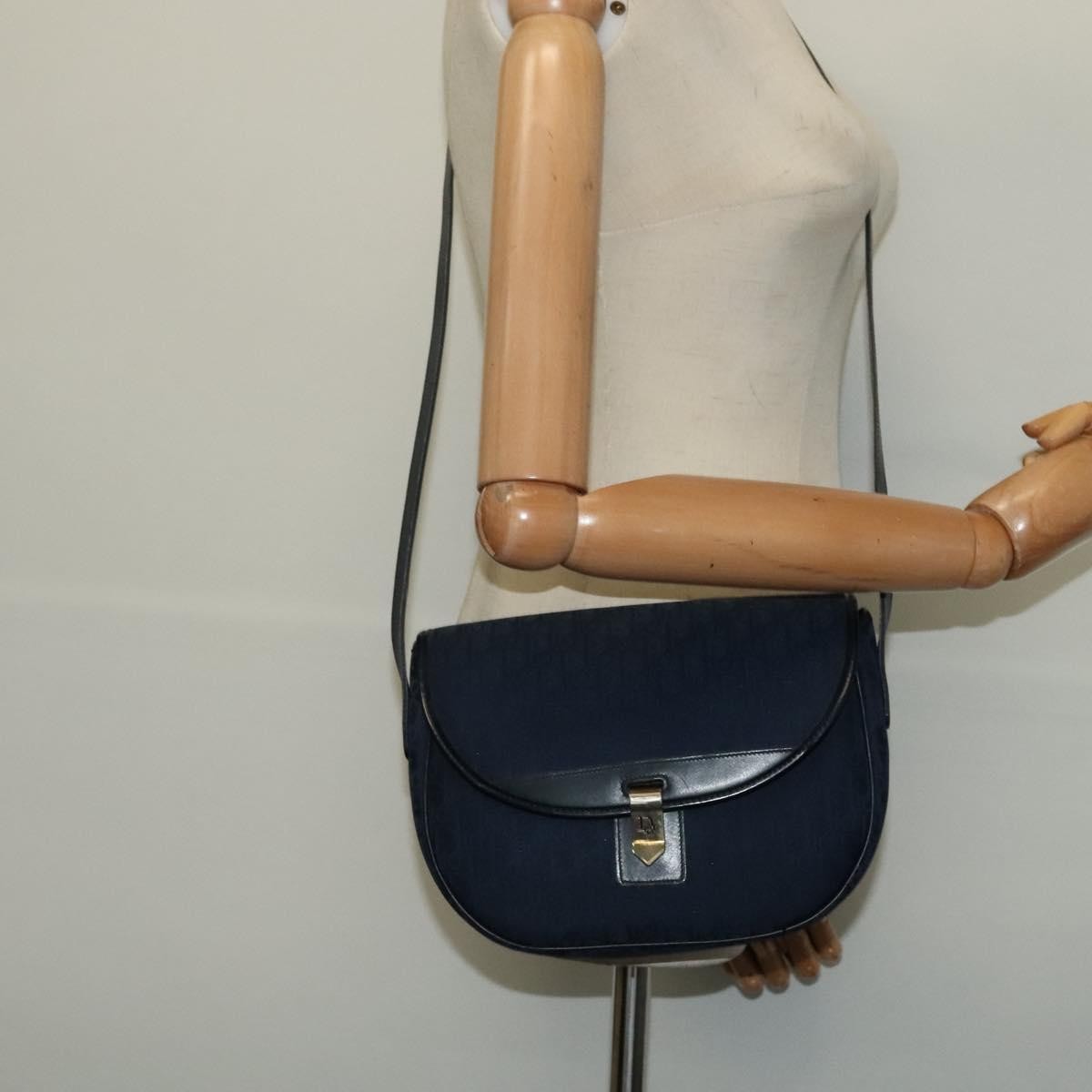 Image 21