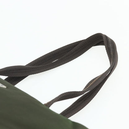 Image 19