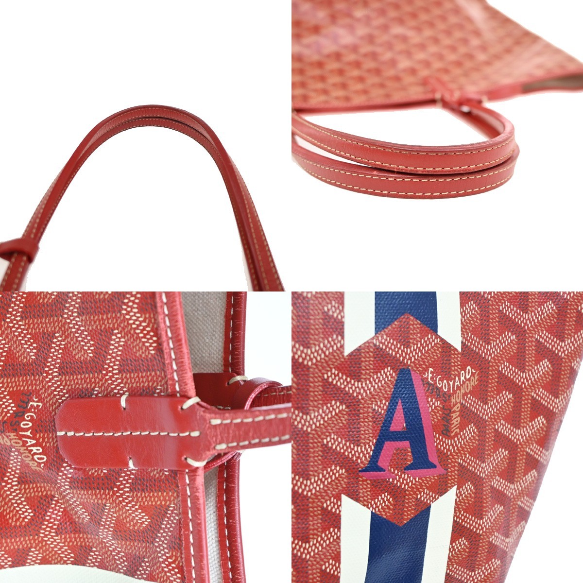 Image 11