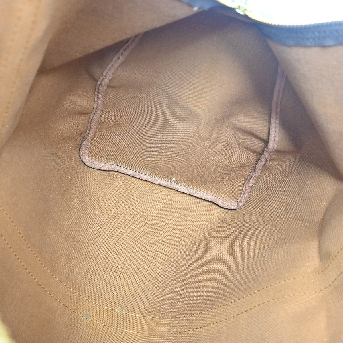 Image 13