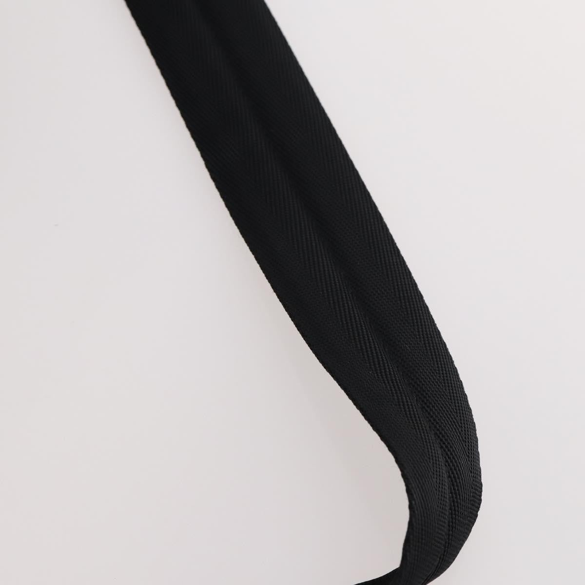 Image 22