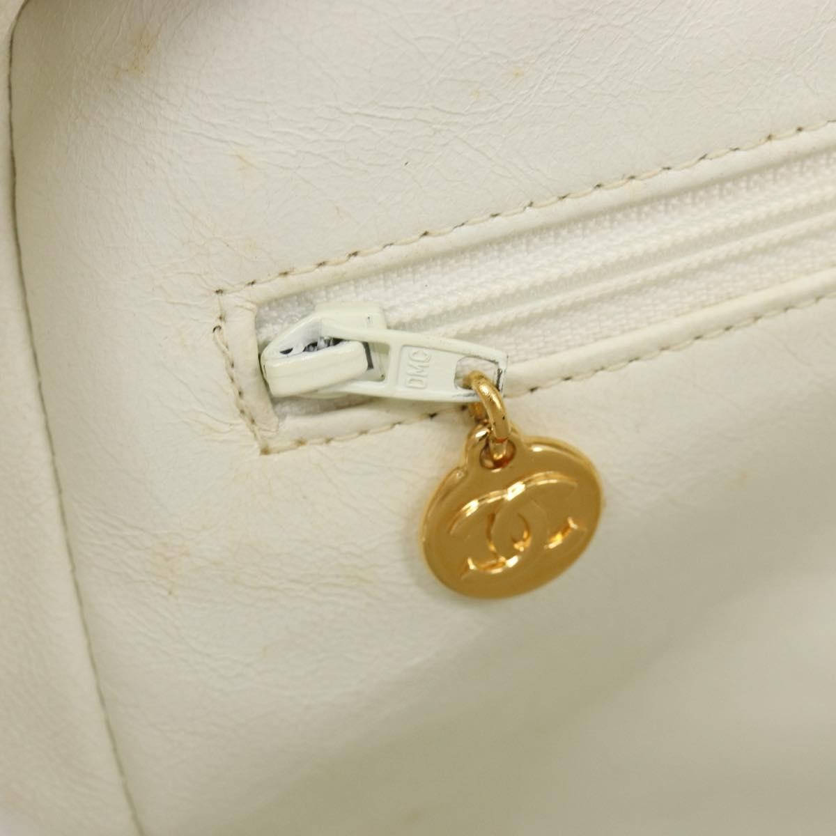 Image 22