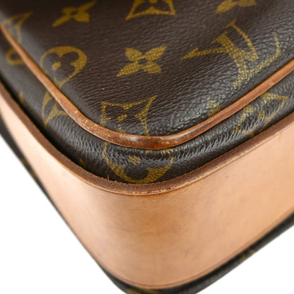 Image 6