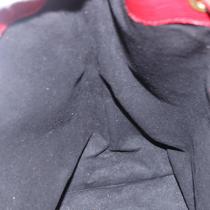 Image 20