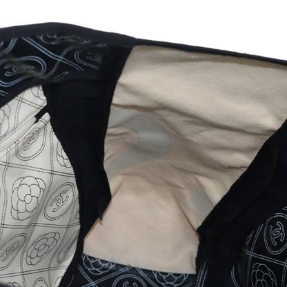 Image 24