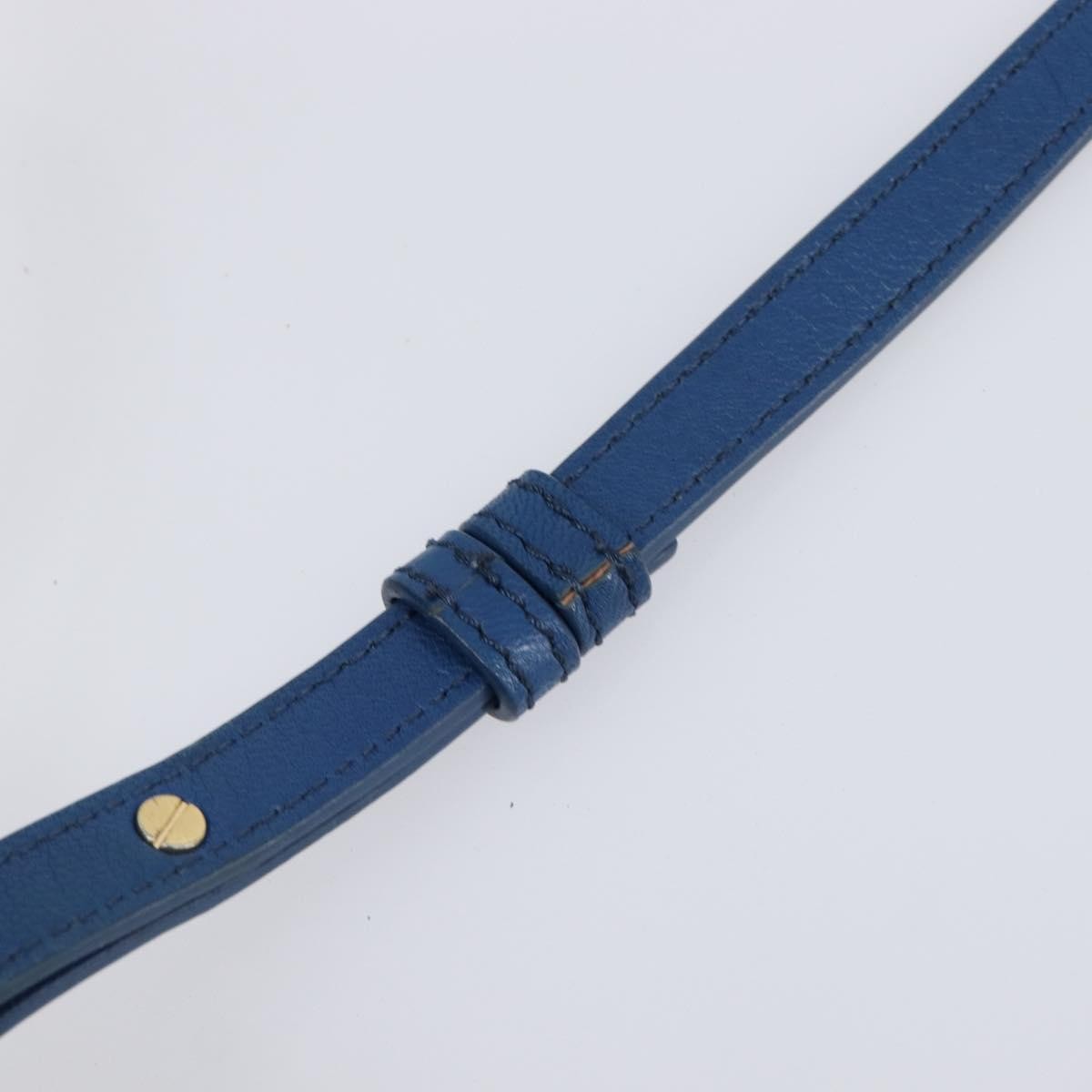 Image 17